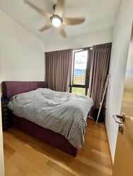 The Jovell (D17), Condominium #550288671